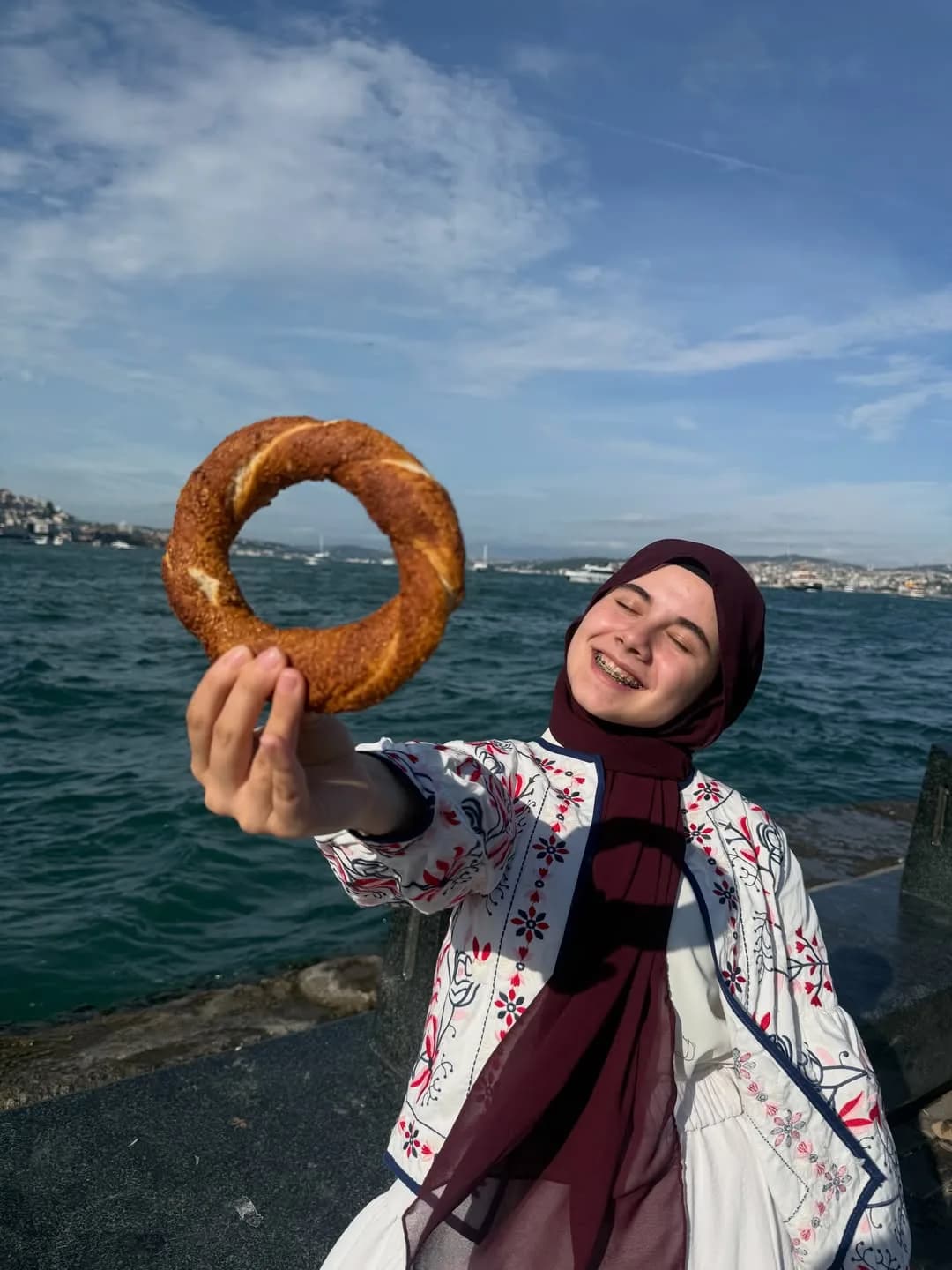 أسكودار